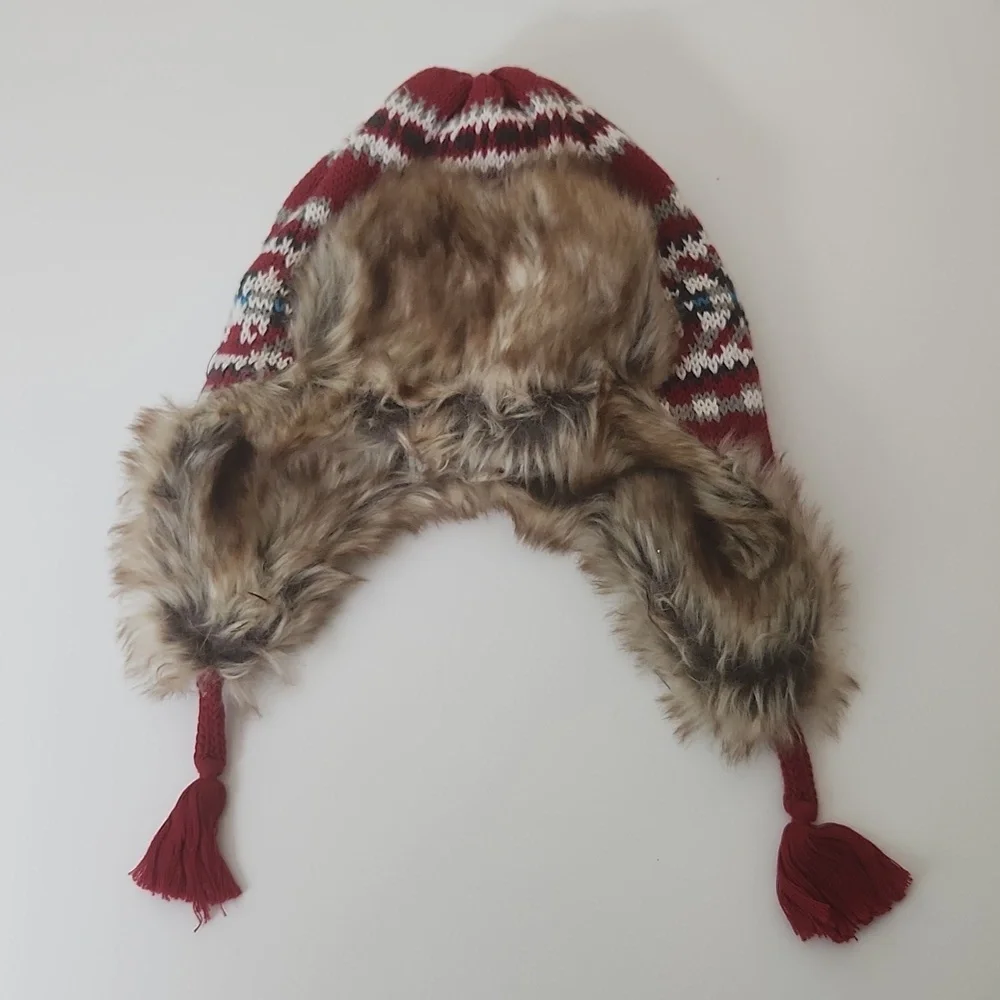 Kids Hats